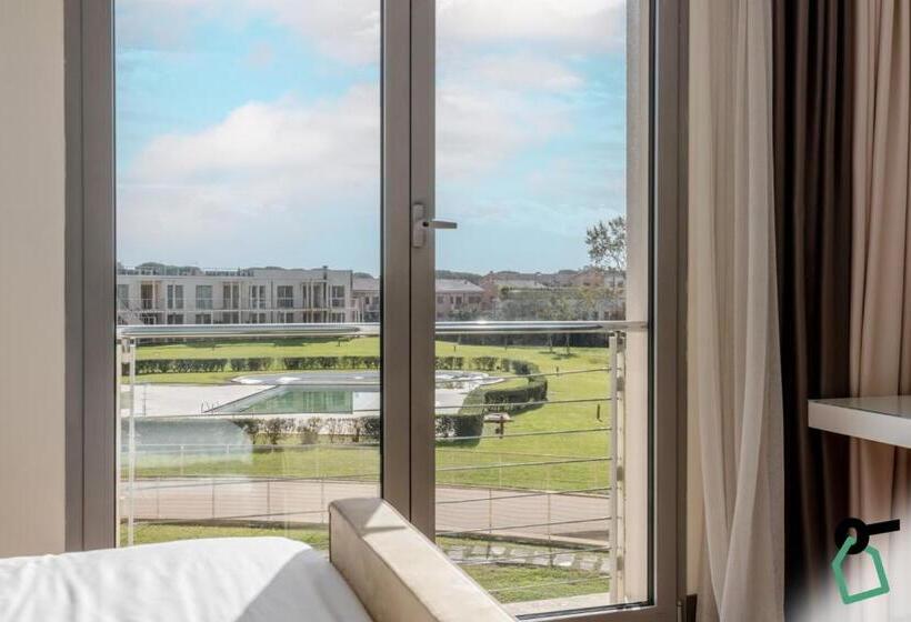 اتاق استاندارد, Hotiday Room Collection   Pisa