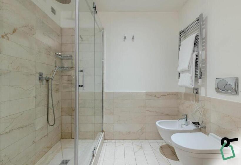 اتاق لوکس, Hotiday Room Collection   Pisa