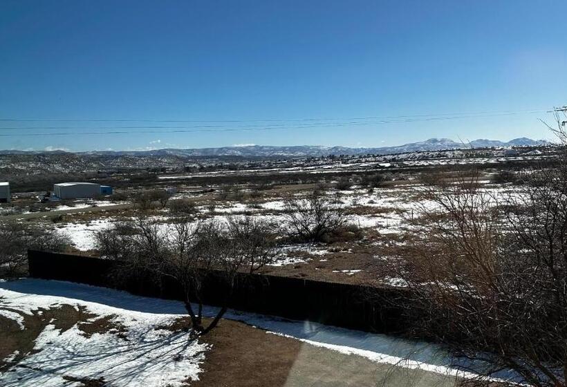 اتاق استاندارد با تخت بزرگ, The Copper Hotel, Surestay Collection By Best Western