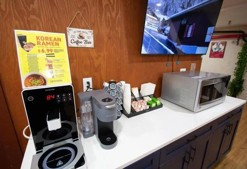 Deluxe-huone, Behome By Luxurban