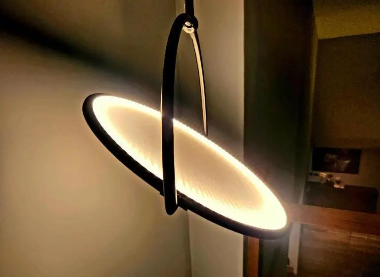 スイート(家族用), Pinnacle Suites