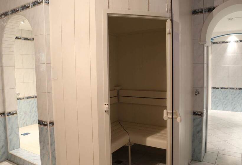 Номер Economy Индивидуальный, Gasthof Pension Madseiterhof