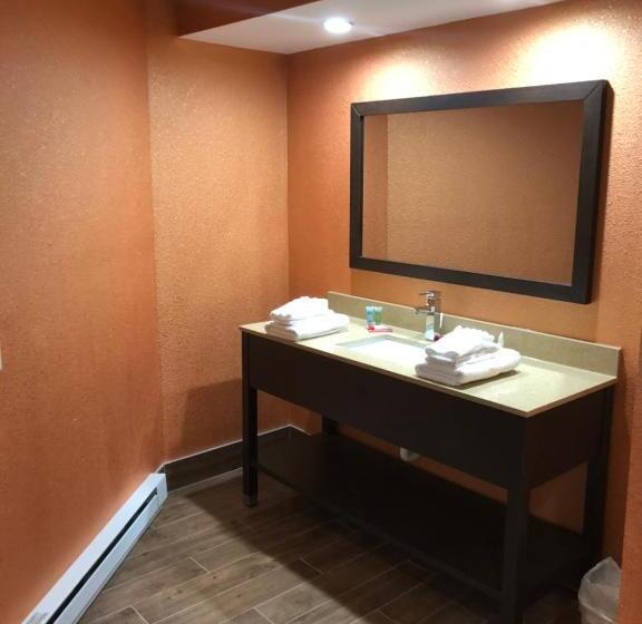 جناح, Inn Of The Dove Cherry Hill  Philadelphia