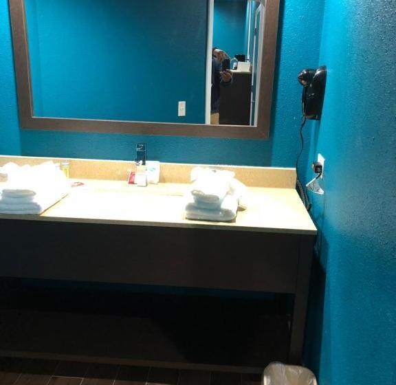 جناح, Inn Of The Dove Cherry Hill  Philadelphia