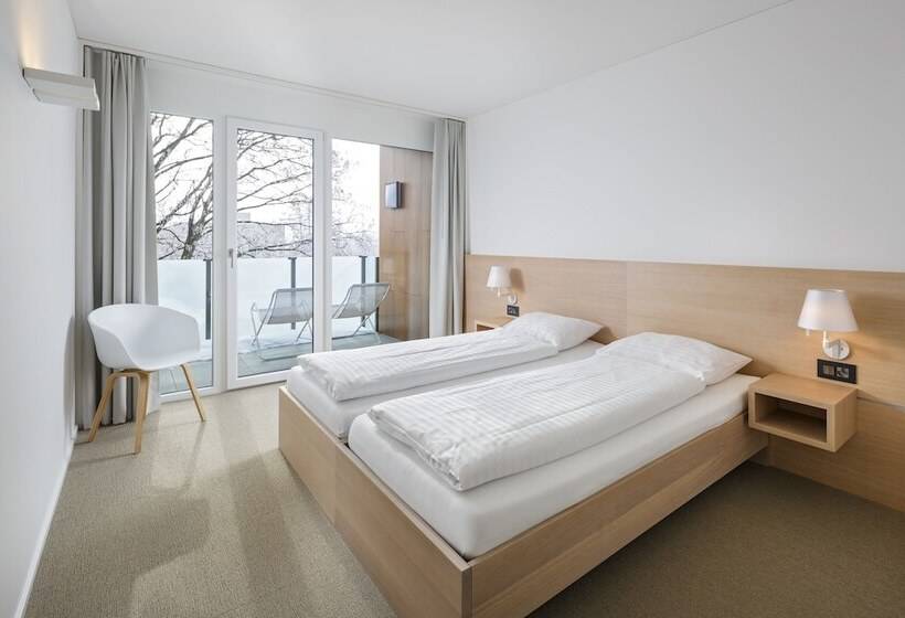 スイート, Newstar