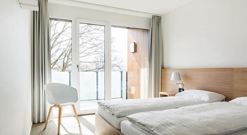 スタンダードルーム, Newstar