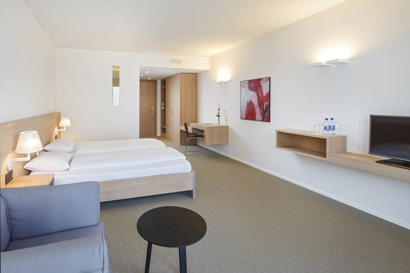 スーペリアールーム, Newstar