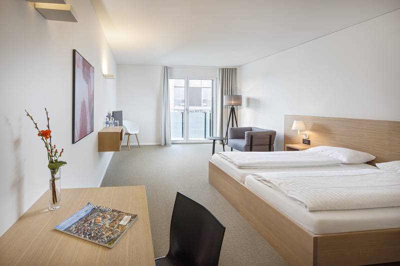 スーペリアールーム, Newstar