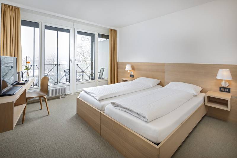 スタンダードルーム, Newstar