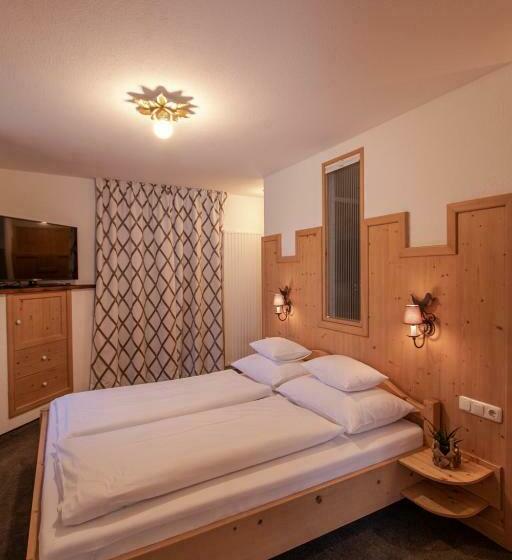 スタンダードルーム, Schindler