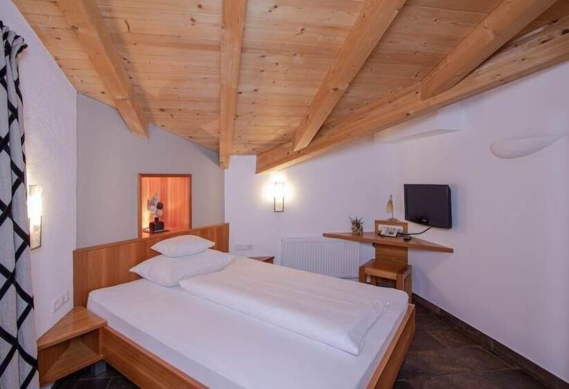 スタンダードルーム, Schindler