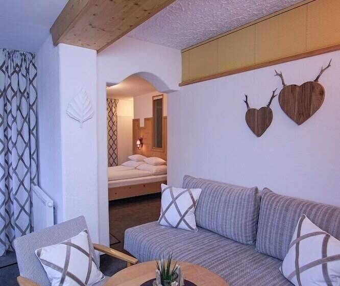 スタンダードルーム, Schindler