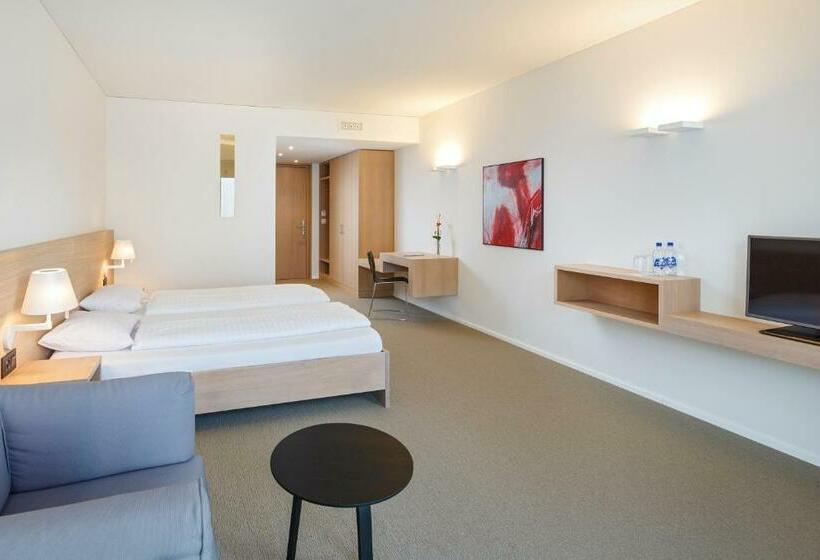 スーペリアールーム, Newstar