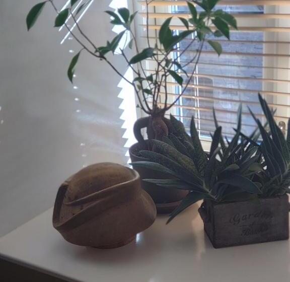 חדר סטנדרט חדר אמבטיה משותף, Akaciegaarden Bed & Breakfast