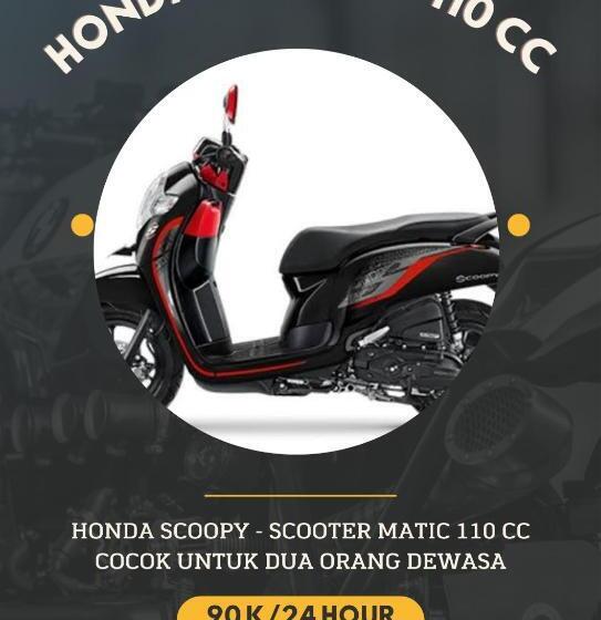 غرفة قياسية, Calliandra Homestay