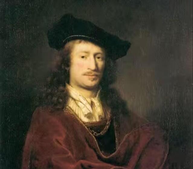 스탠다드 룸 킹사이즈 침대, Boutique Hotel Johannes