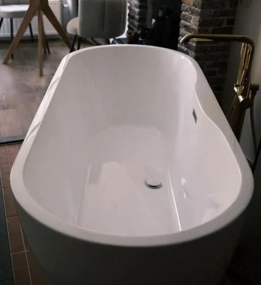 キングサイズベッドのスーペリアルーム, Boutique Hotel Johannes