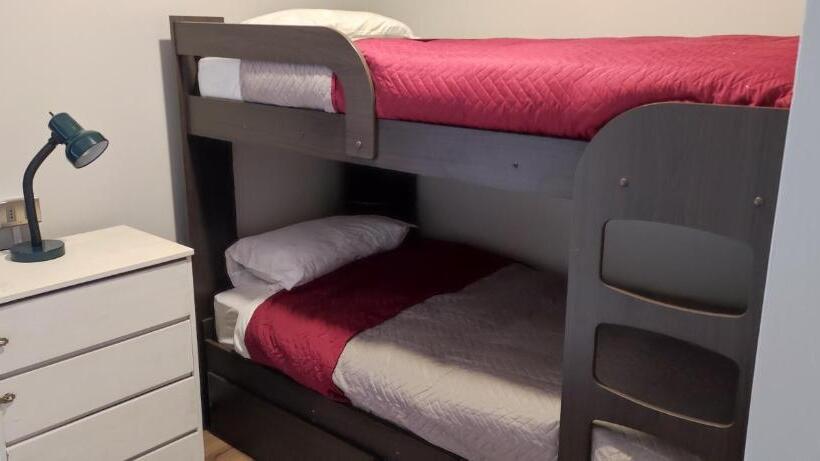 Номер Economy, Casa Pension Puerta Del Sol