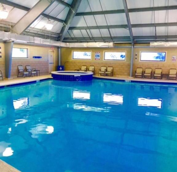 침실 1개 바다 전망 아파트, Gulf Shores Plantation Condos