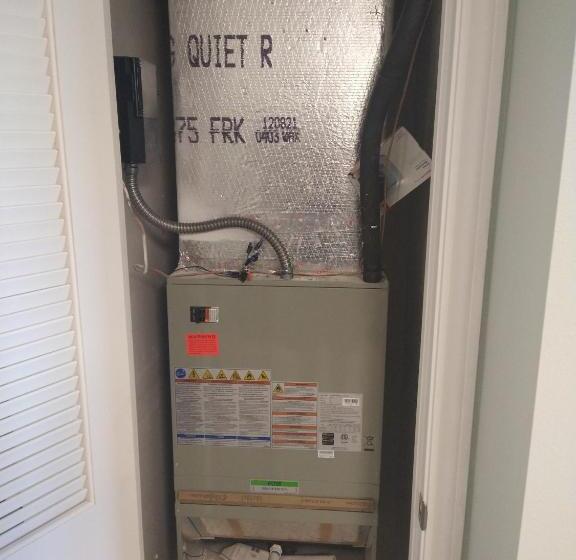 침실 2개 아파트, Gulf Shores Plantation Condos