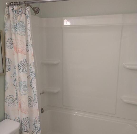 Апартаменты 2 Спальни, Gulf Shores Plantation Condos