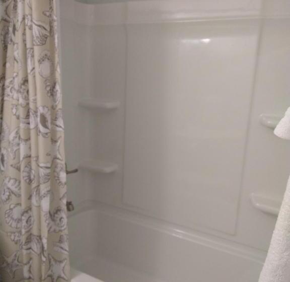 침실 2개 아파트, Gulf Shores Plantation Condos