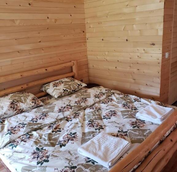 스탠다드 룸, Guesthouse Artani,