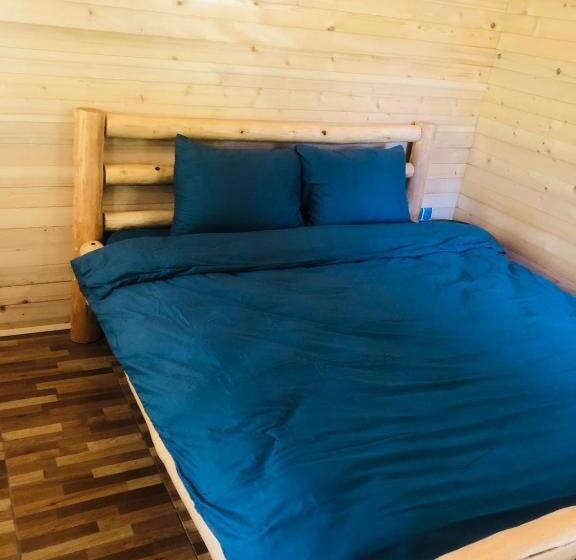 스탠다드 룸, Guesthouse Artani,