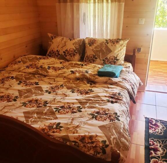 Номер Стандарт, Guesthouse Artani,