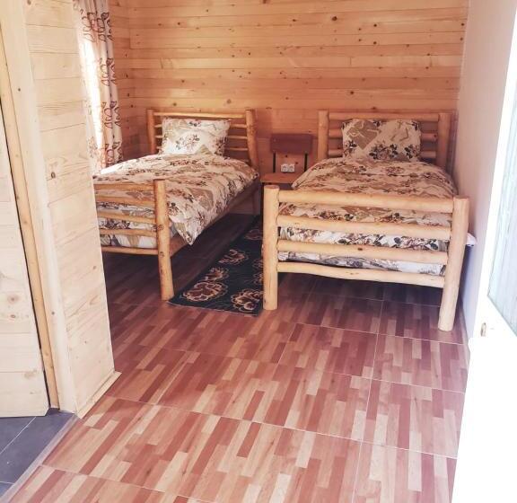 스탠다드 룸, Guesthouse Artani,