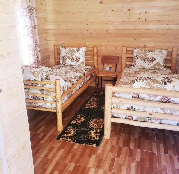 스탠다드 룸, Guesthouse Artani,