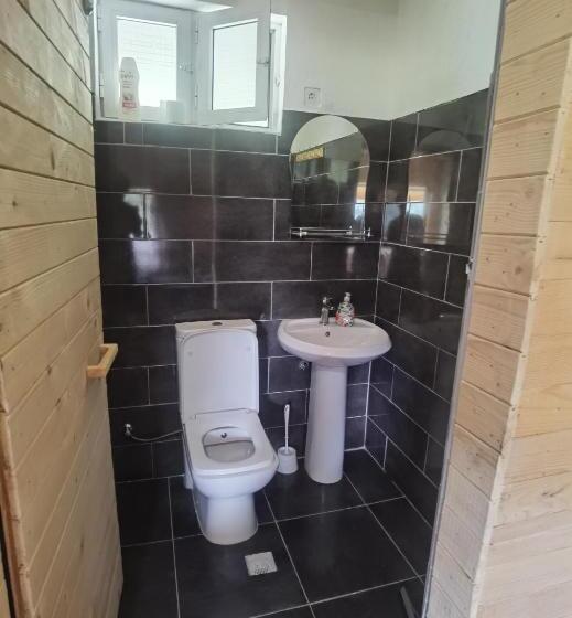 스탠다드 룸, Guesthouse Artani,