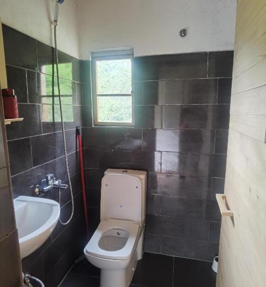 기본룸, Guesthouse Artani,