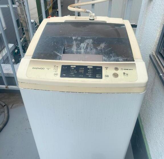 Apartament Deluxe 1 Dormitori, U.house