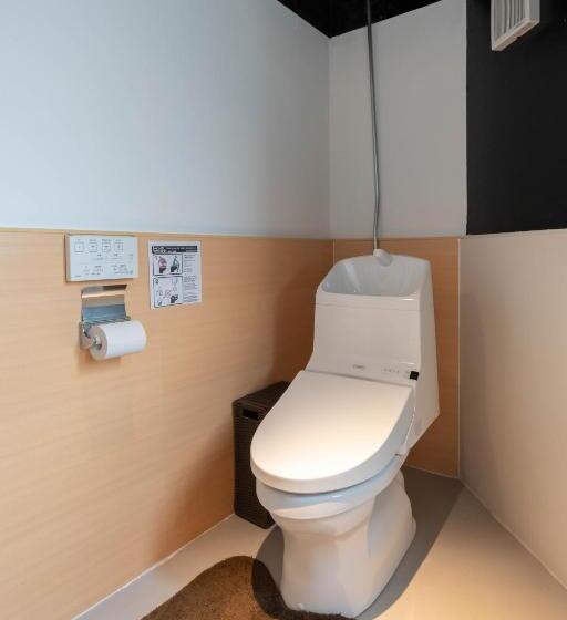 Apartament Superior 1 Dormitori, U.house