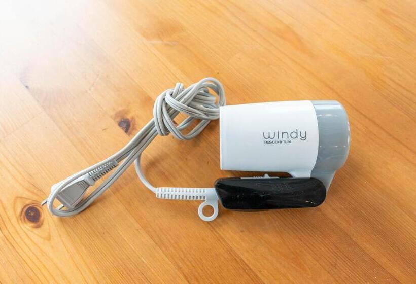 Apartament Superior 1 Dormitori, U.house