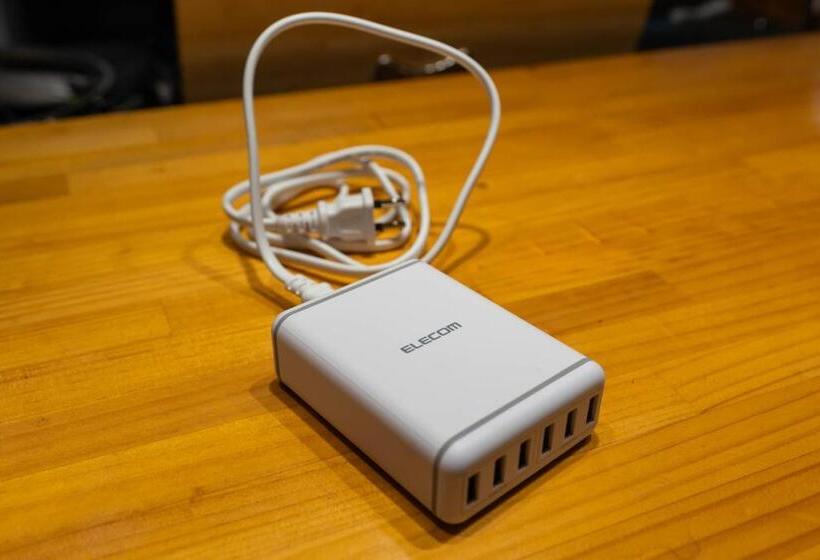 Apartament Superior 1 Dormitori, U.house