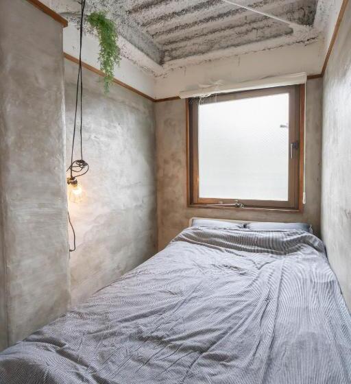 Apartament Superior 1 Dormitori, U.house