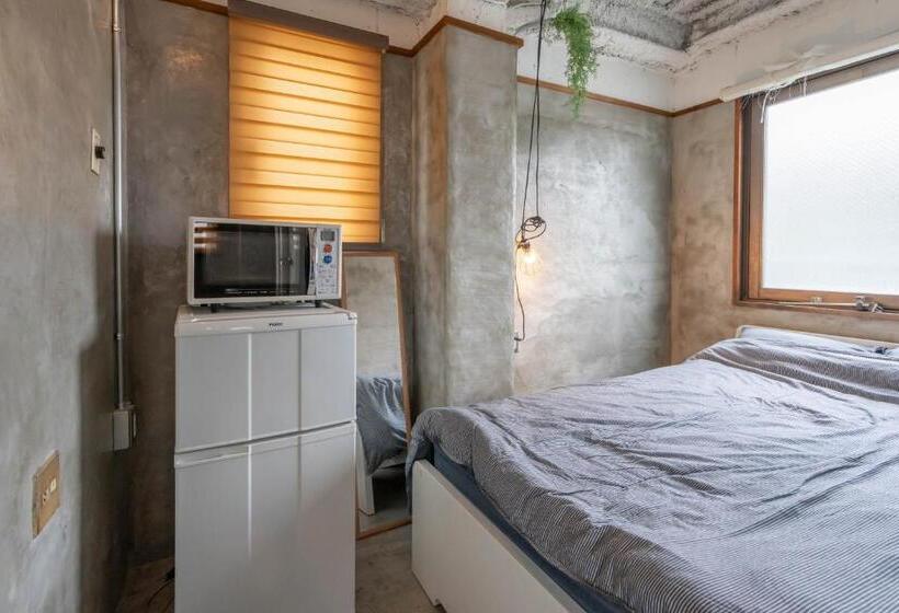 Apartament Superior 1 Dormitori, U.house