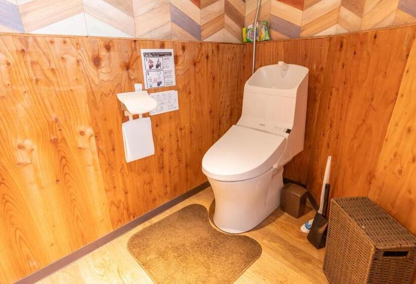 Apartament Deluxe 1 Dormitori, U.house