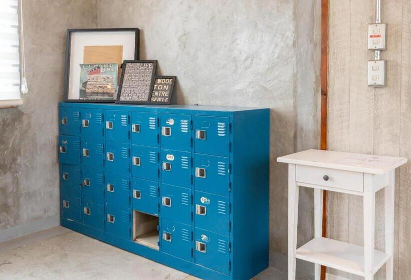 Apartament Superior 1 Dormitori, U.house