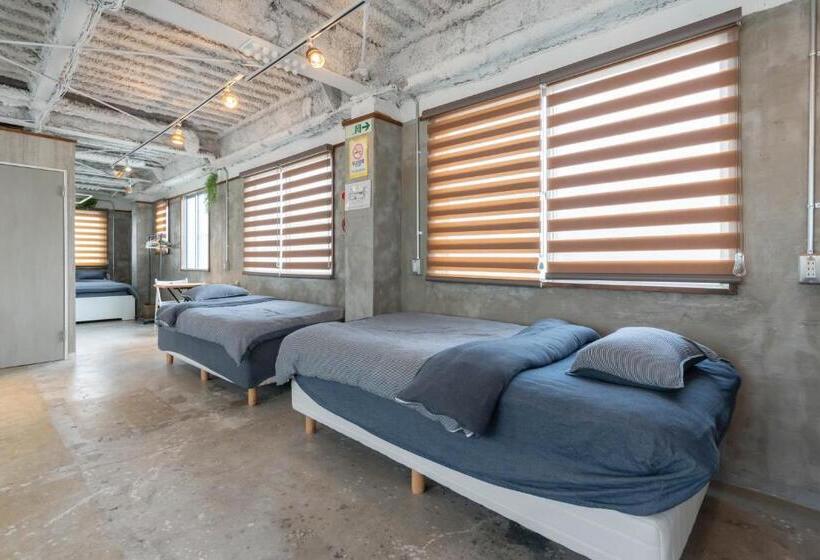 Apartament Superior 1 Dormitori, U.house