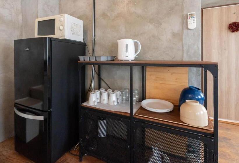 Apartament Superior 1 Dormitori, U.house