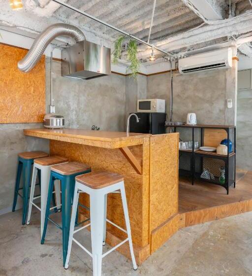 Apartament Superior 1 Dormitori, U.house