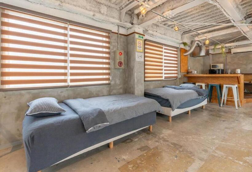 Apartament Superior 1 Dormitori, U.house