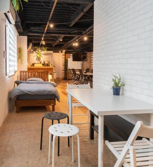 Apartament Deluxe 1 Dormitori, U.house