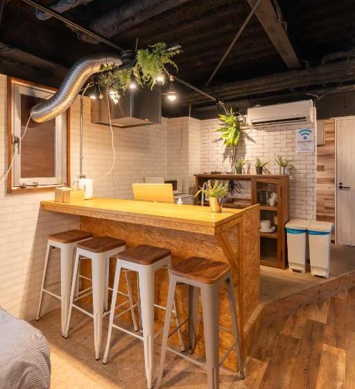 Apartament Deluxe 1 Dormitori, U.house