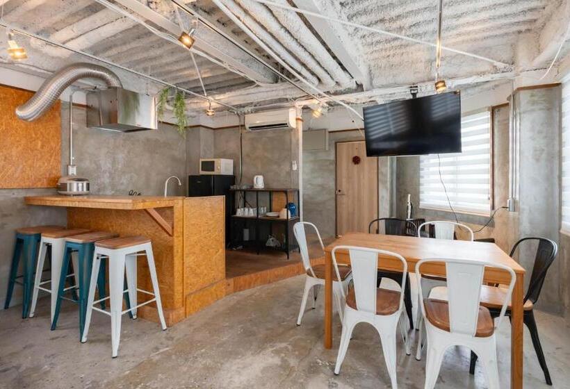 Apartament Superior 1 Dormitori, U.house