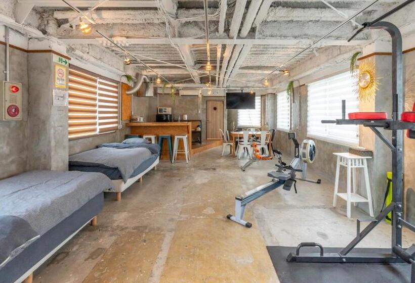 Apartament Superior 1 Dormitori, U.house