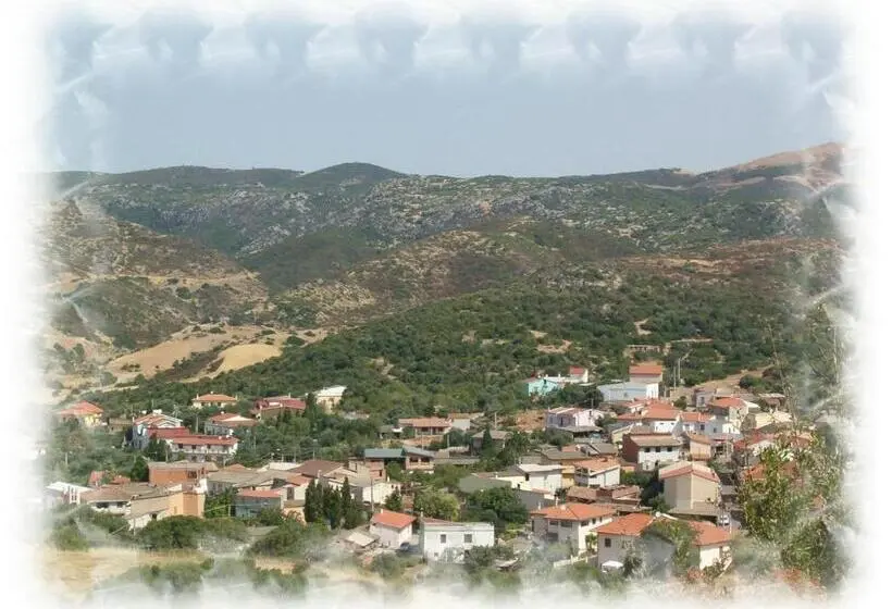 Habitació Estàndard, B&b Da Giusy